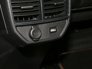 2019360THP Origins (gu)VI g