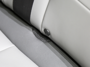 2019360THP Origins (gu)VI g