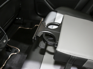 2019360THP Origins (gu)VI g