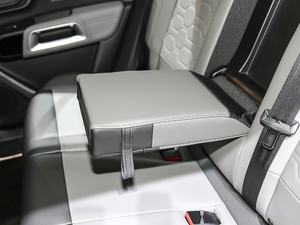 2019360THP Origins (gu)VI g