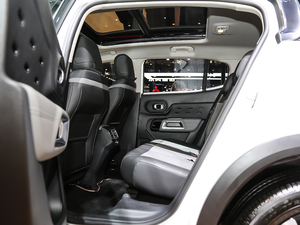 2019360THP Origins (gu)VI g