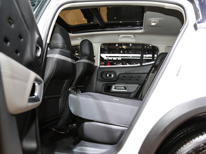 2019360THP Origins (gu)VI g