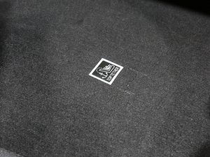 2019360THP Origins (gu)VI g