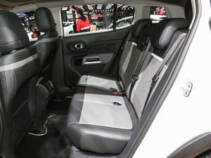 2019360THP Origins (gu)VI g