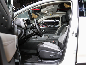 2019360THP Origins VI g