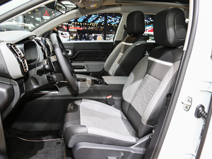 2019360THP Origins VI g