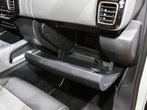 2019360THP Origins VI g