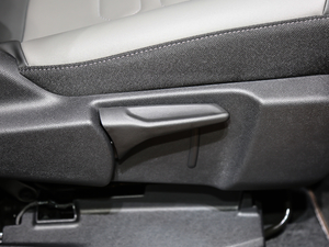 2019360THP Origins VI g