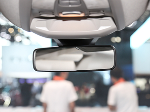 2019360THP Origins VI g