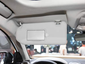 2019360THP Origins VI g