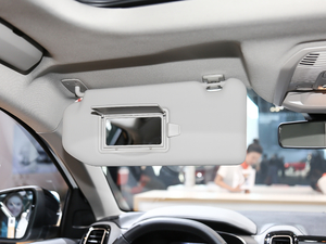 2019360THP Origins VI g