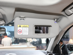 2019360THP Origins VI g