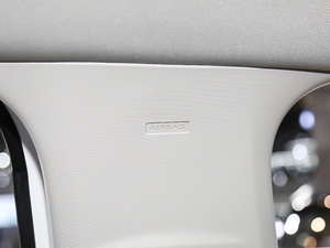 2019360THP Origins VI g