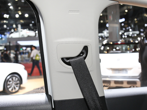 2019360THP Origins VI g