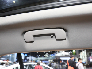 2019360THP Origins VI g