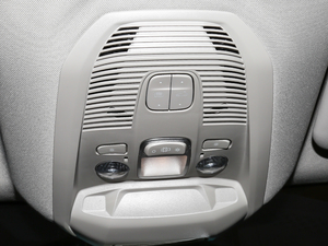 2019360THP Origins VI g