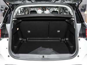 2019360THP Origins VI g