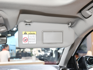 2019360THP Origins VI g