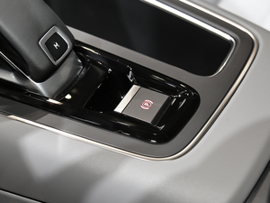 2019360THP Origins VI п؅^