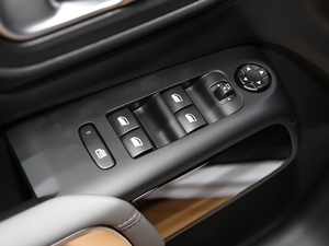 2019360THP Origins VI п؅^