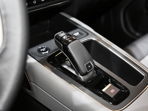 2019360THP Origins VI п؅^