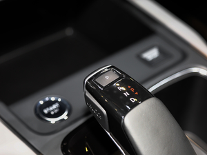 2019360THP Origins VI п؅^