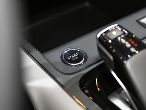 2019360THP Origins VI п؅^