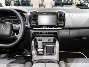 2019360THP Origins VI п؅^