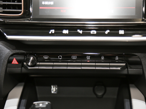 2019360THP Origins VI п؅^