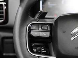 2019360THP Origins VI п؅^