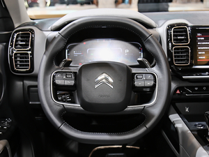 2019360THP Origins VI п؅^