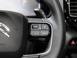 2019360THP Origins VI п؅^