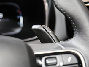 2019360THP Origins VI п؅^