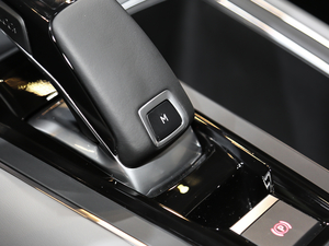 2019360THP Origins VI п؅^