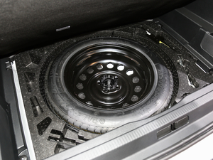 2019360THP Origins VI 