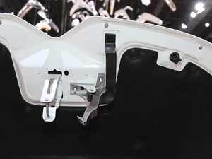 2019360THP Origins VI 