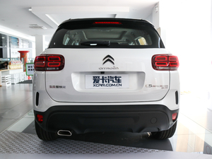 2019360THP Origins VI w^