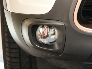 2019360THP Origins VI ^