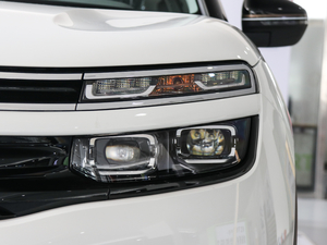 2019360THP Origins VI ^