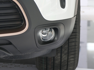 2019360THP Origins VI ^