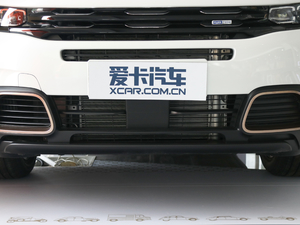 2019360THP Origins VI ^