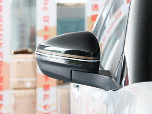 2019360THP Origins VI ^