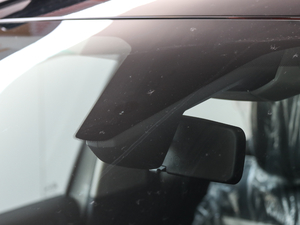 2019360THP Origins VI ^