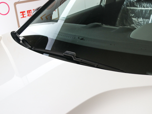 2019360THP Origins VI ^