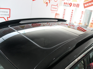 2019360THP Origins VI ^