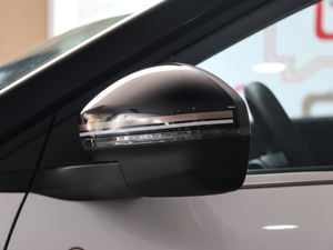 2019360THP Origins VI ^