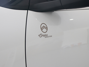 2019360THP Origins VI ^