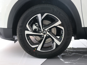 2019360THP Origins VI ^