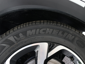 2019360THP Origins VI ^