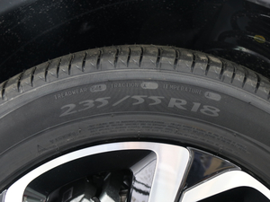 2019360THP Origins VI ^